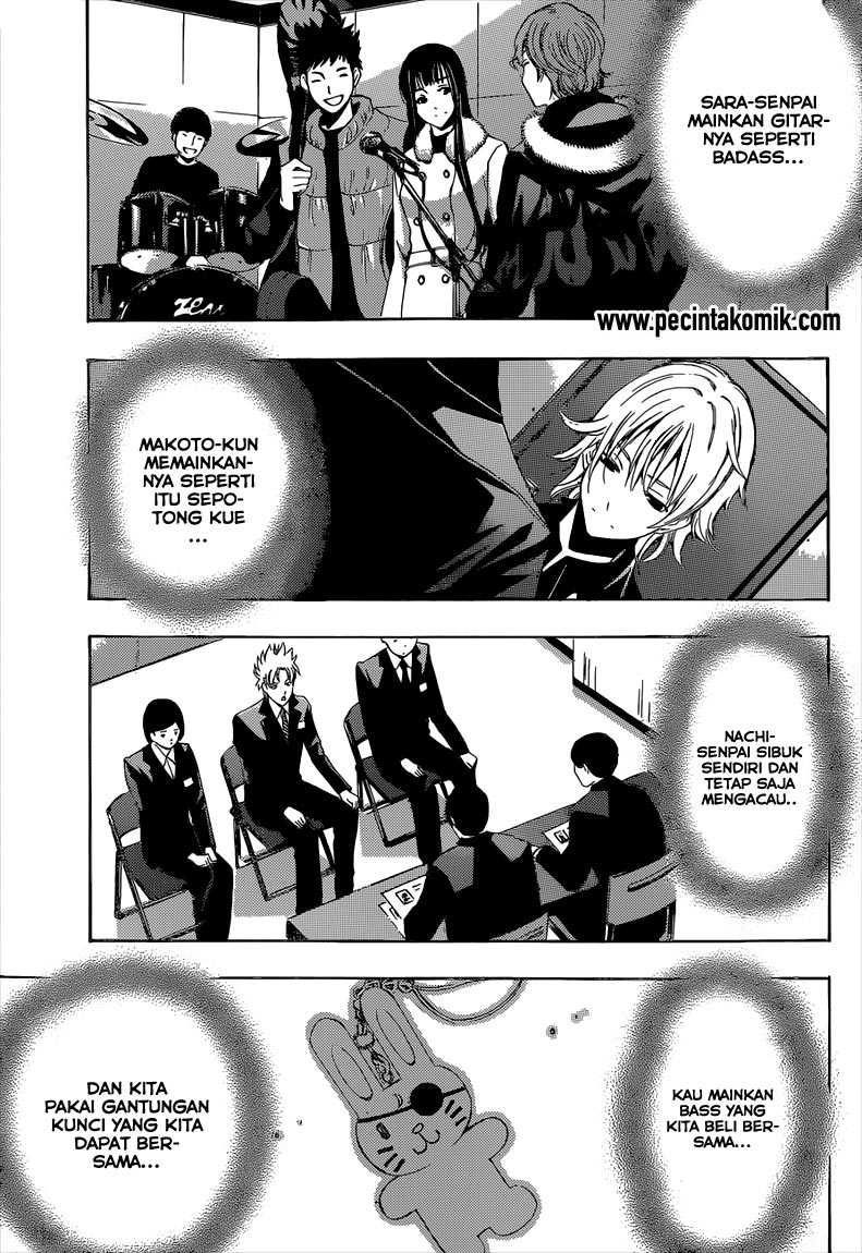 Chapter 41 - halaman 7
