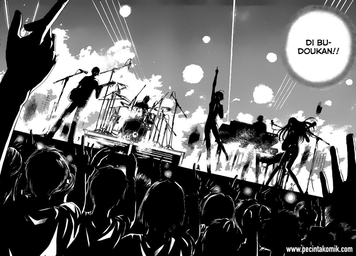 Chapter 41 - halaman 8