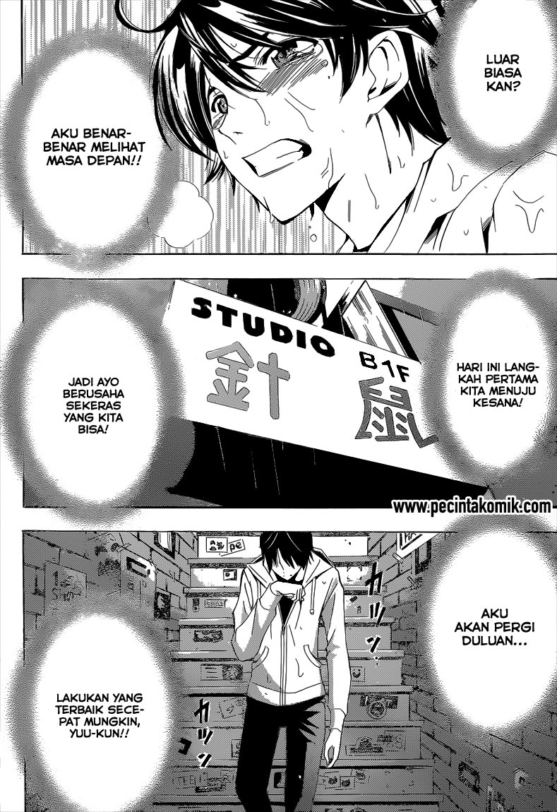 Chapter 41 - halaman 9