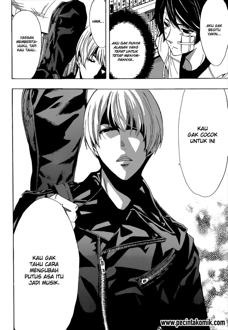 Chapter 40 - halaman 12
