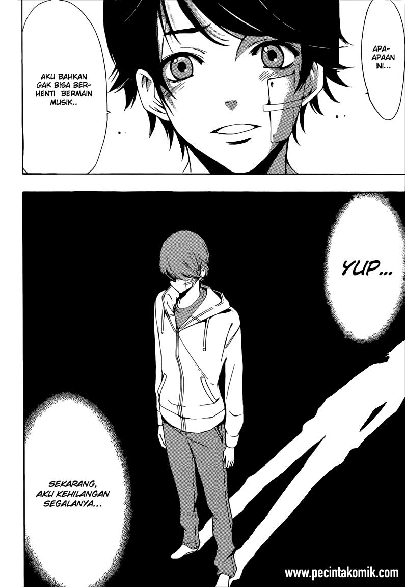 Chapter 40 - halaman 14