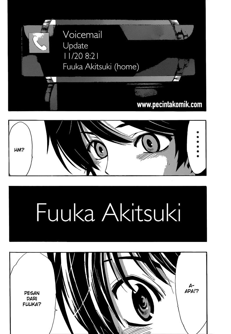 Chapter 40 - halaman 16