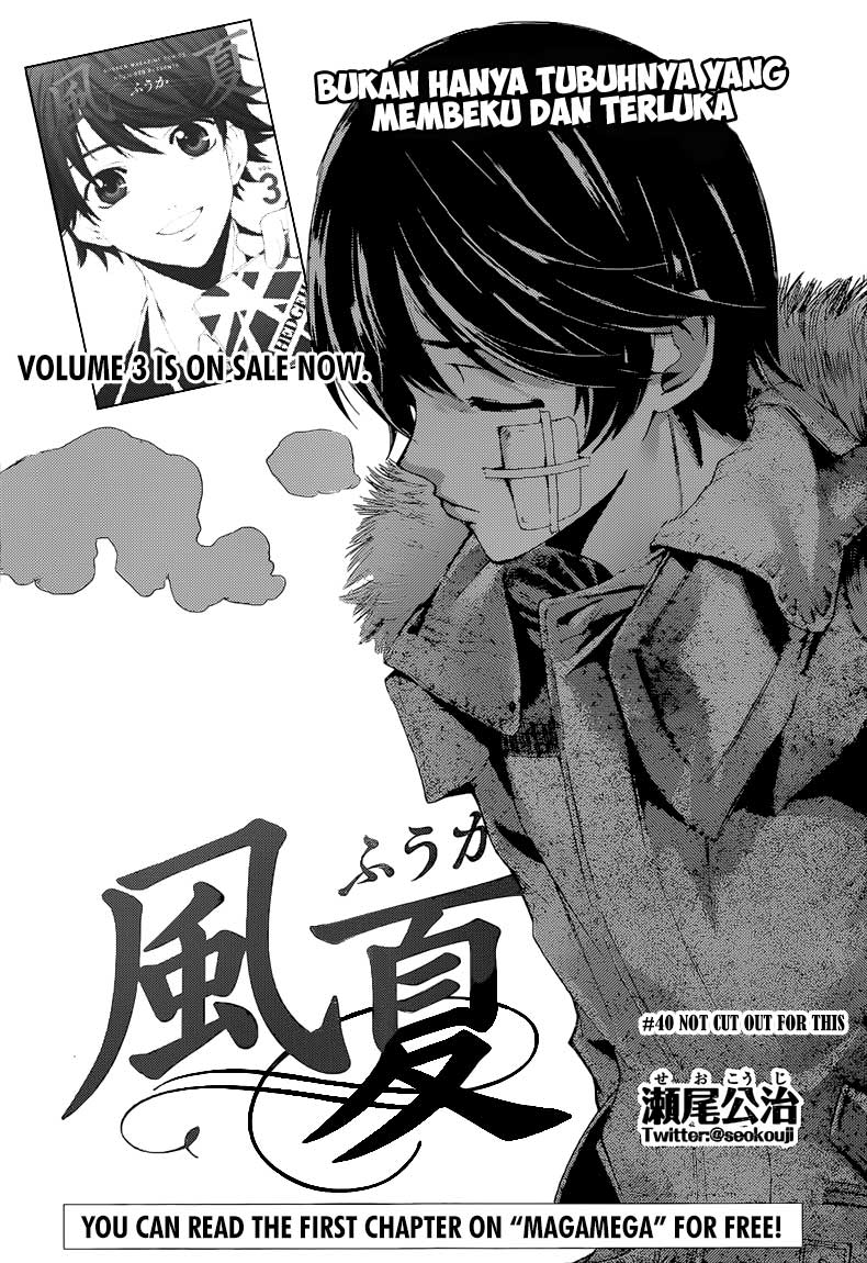 Chapter 40 - halaman 3