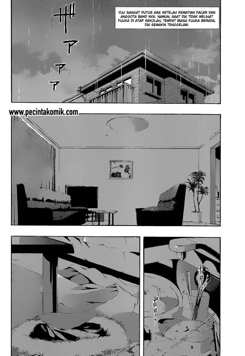 Chapter 40 - halaman 4