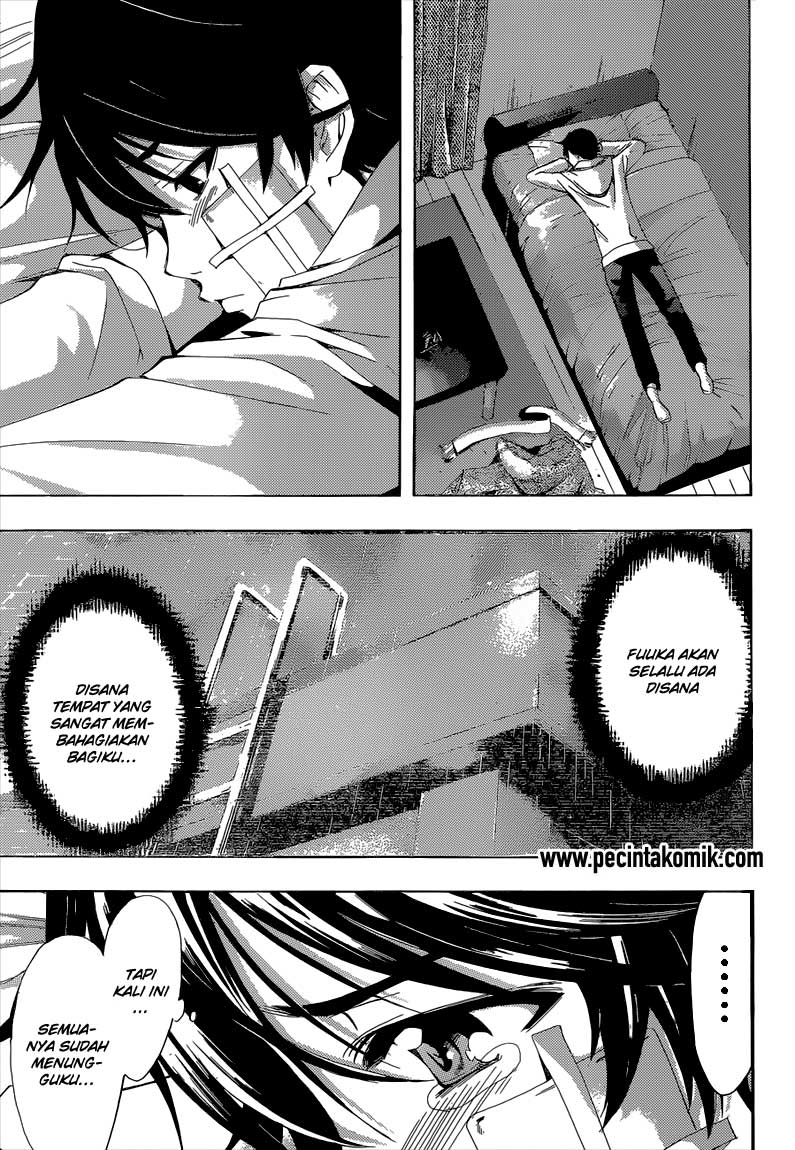 Chapter 40 - halaman 5
