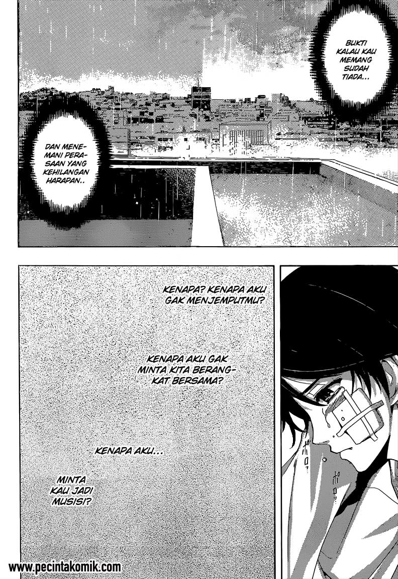 Chapter 40 - halaman 6