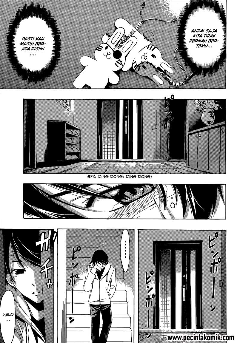 Chapter 40 - halaman 7