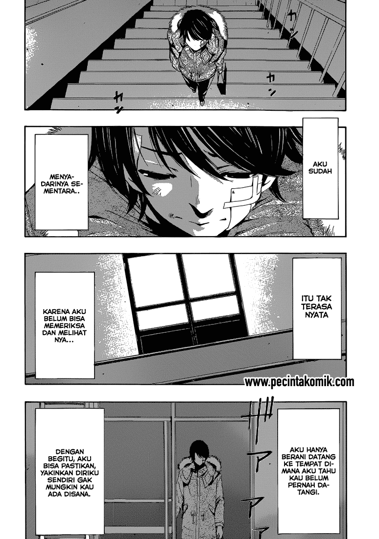 Chapter 39 - halaman 12