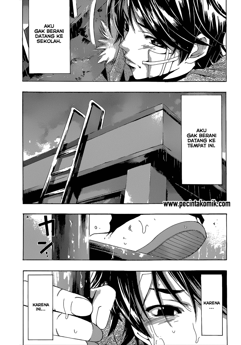 Chapter 39 - halaman 13