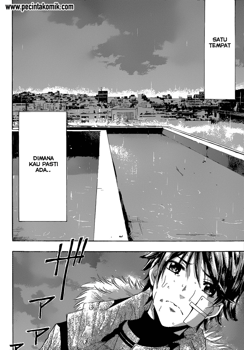 Chapter 39 - halaman 14