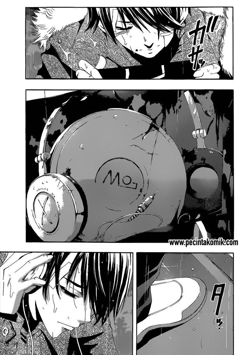 Chapter 39 - halaman 15