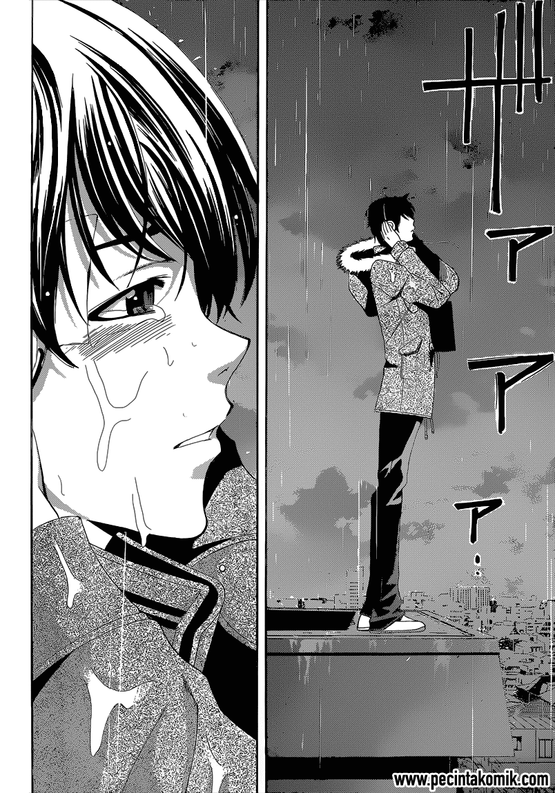 Chapter 39 - halaman 16