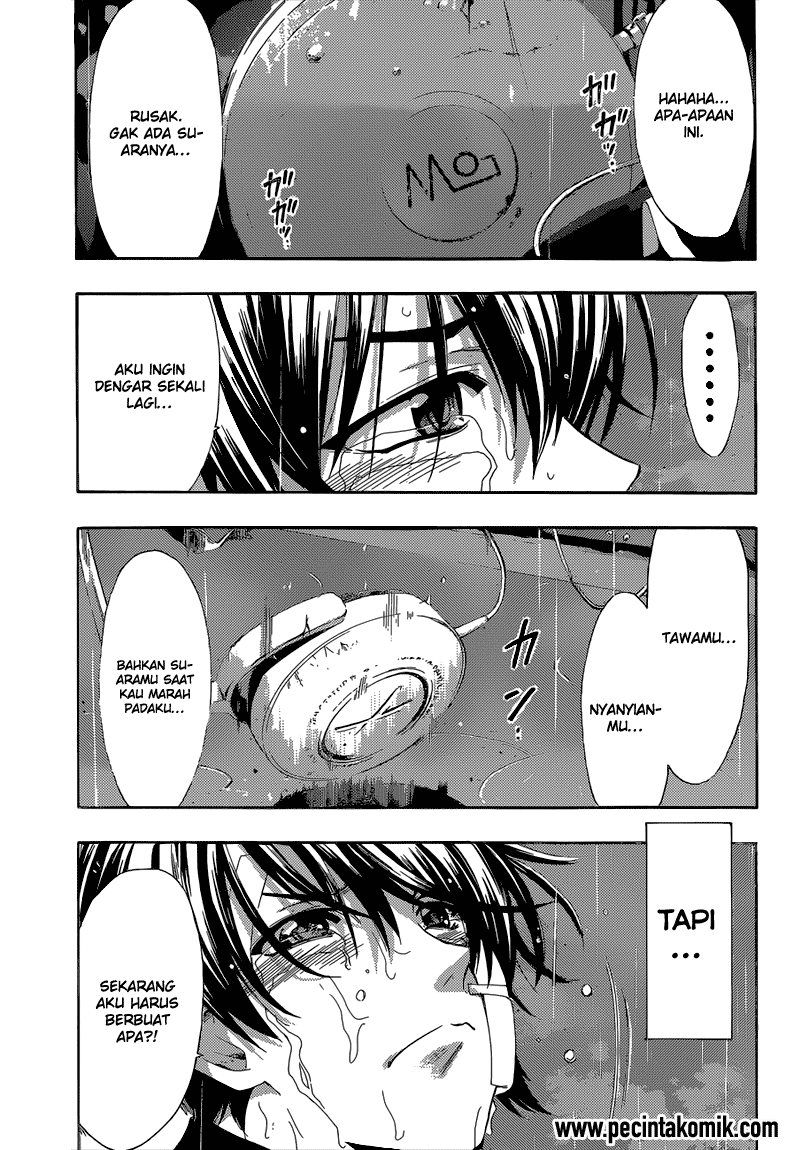 Chapter 39 - halaman 17