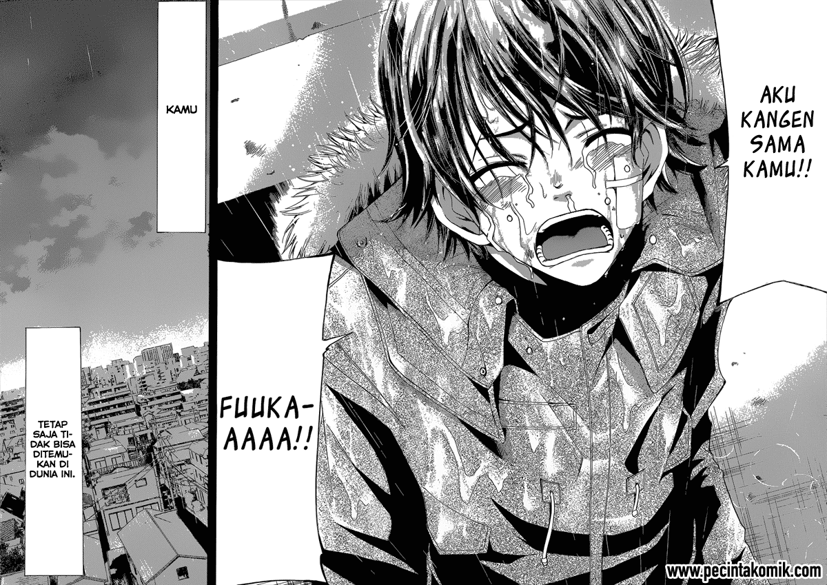 Chapter 39 - halaman 18