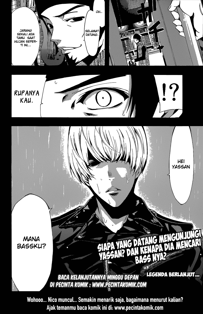 Chapter 39 - halaman 19
