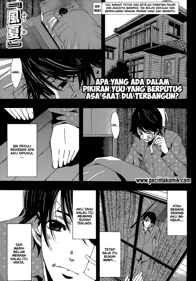Chapter 39 - halaman 3
