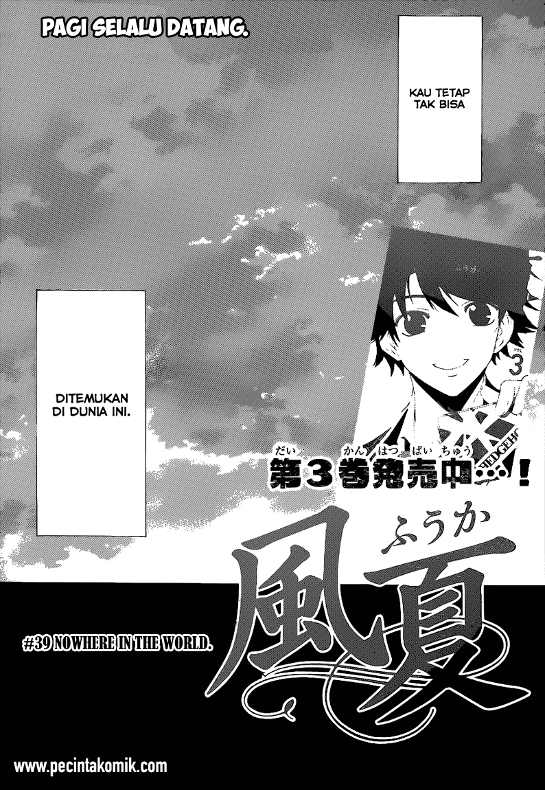 Chapter 39 - halaman 4