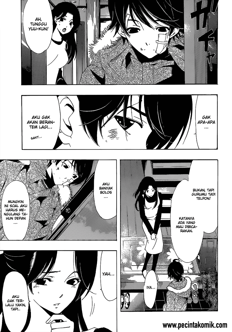Chapter 39 - halaman 5