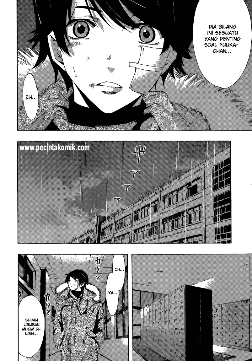 Chapter 39 - halaman 6