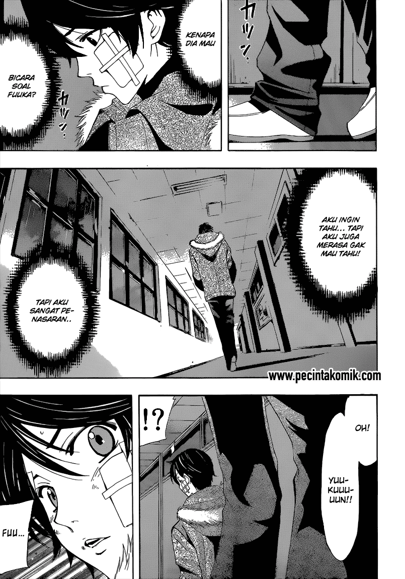 Chapter 39 - halaman 7