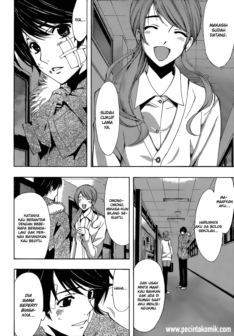 Chapter 39 - halaman 8