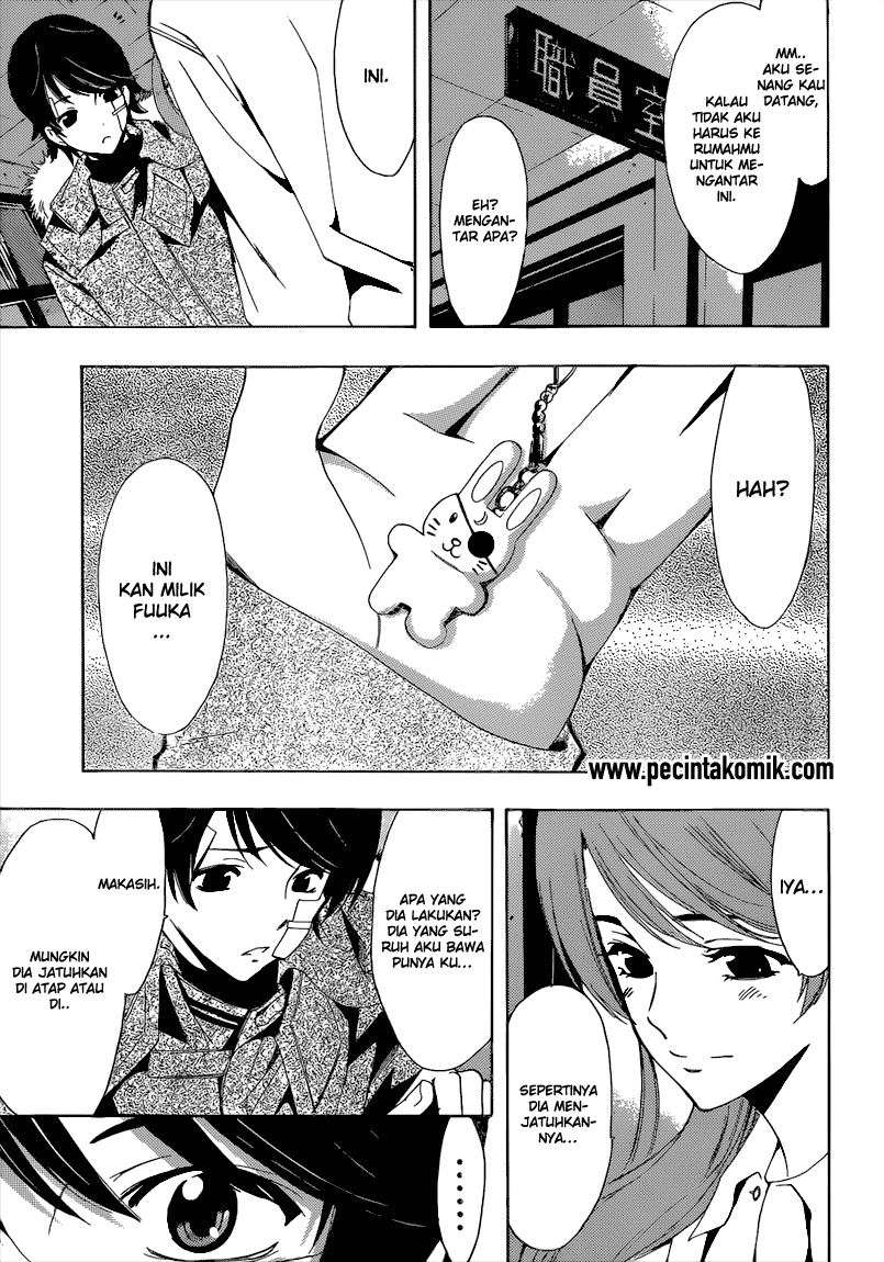 Chapter 39 - halaman 9