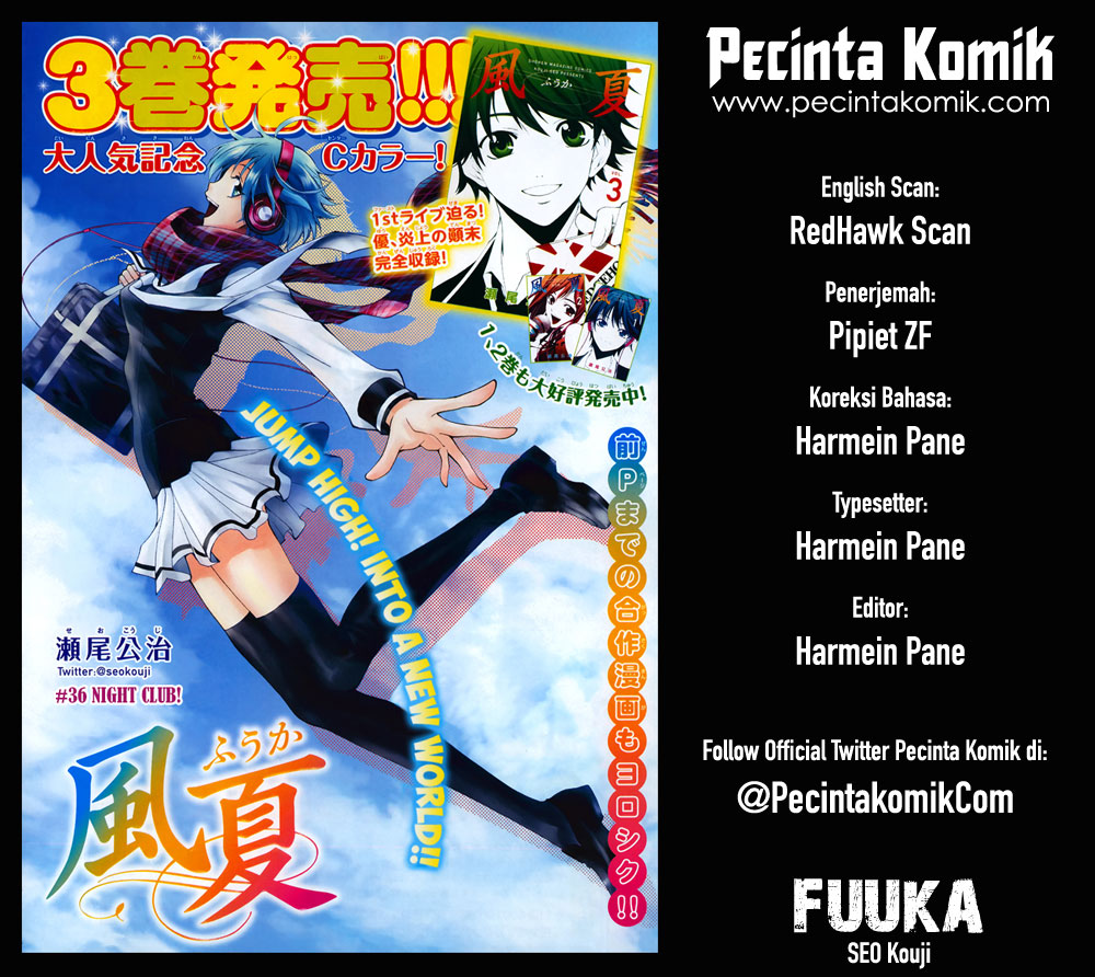 Chapter 38 - halaman 2