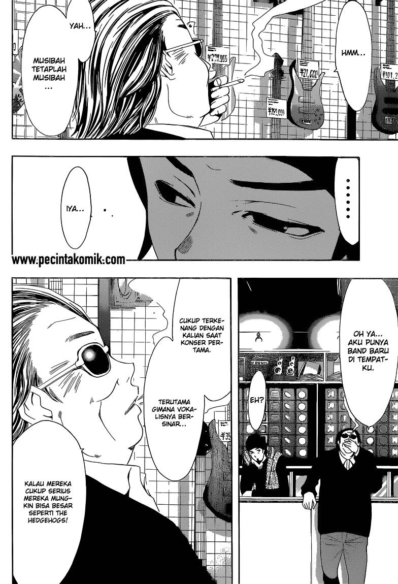 Chapter 38 - halaman 12