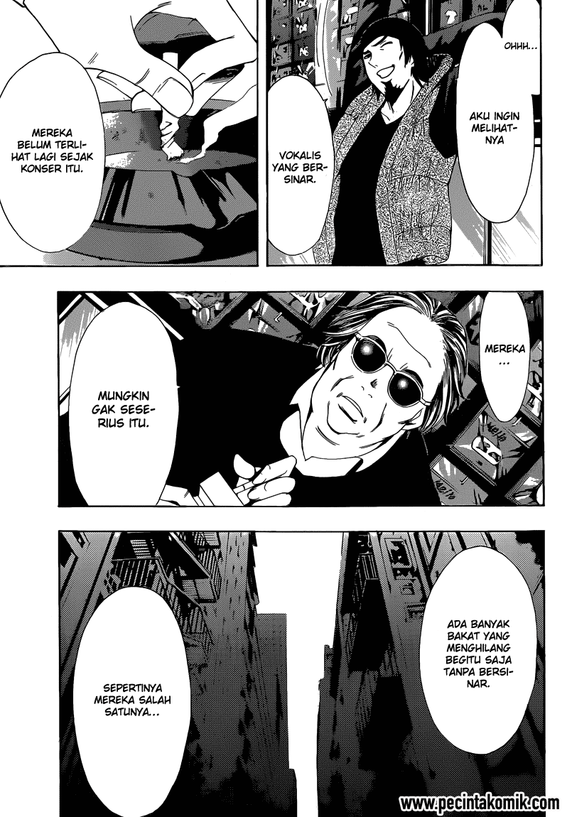 Chapter 38 - halaman 13