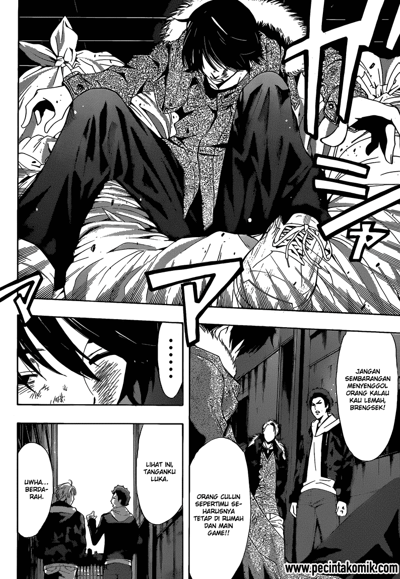 Chapter 38 - halaman 14