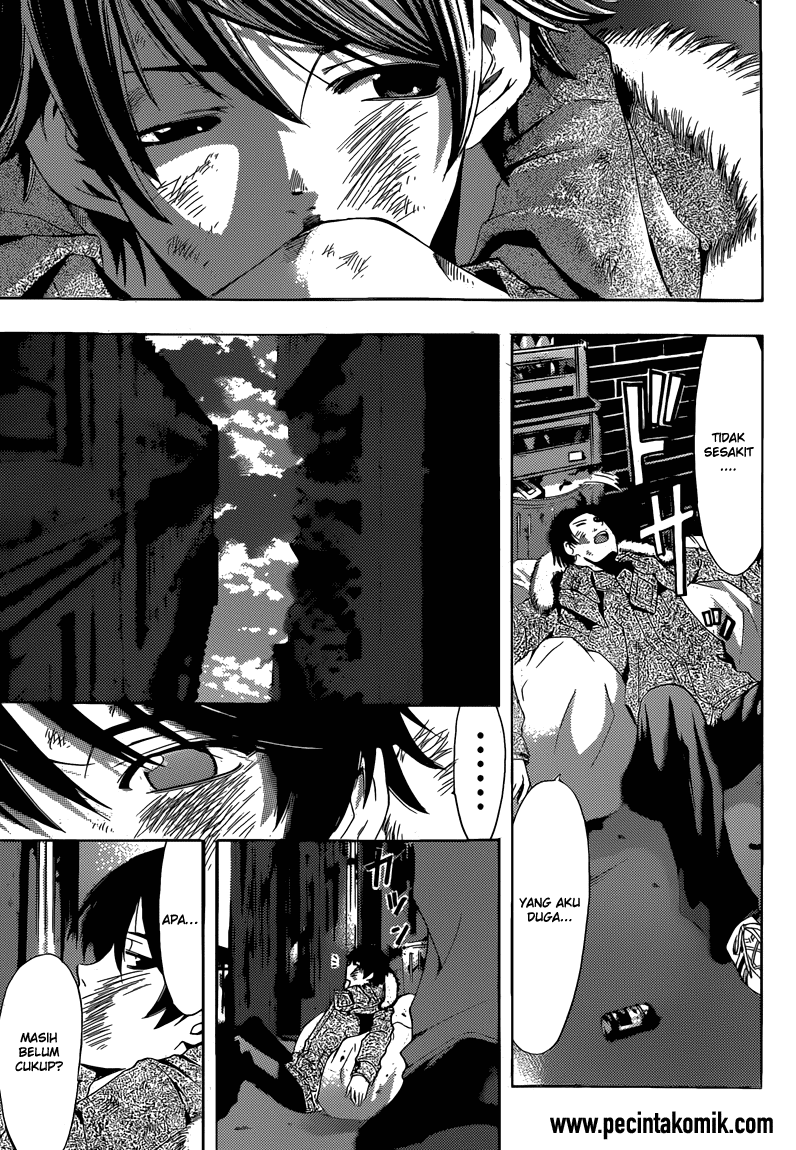 Chapter 38 - halaman 15