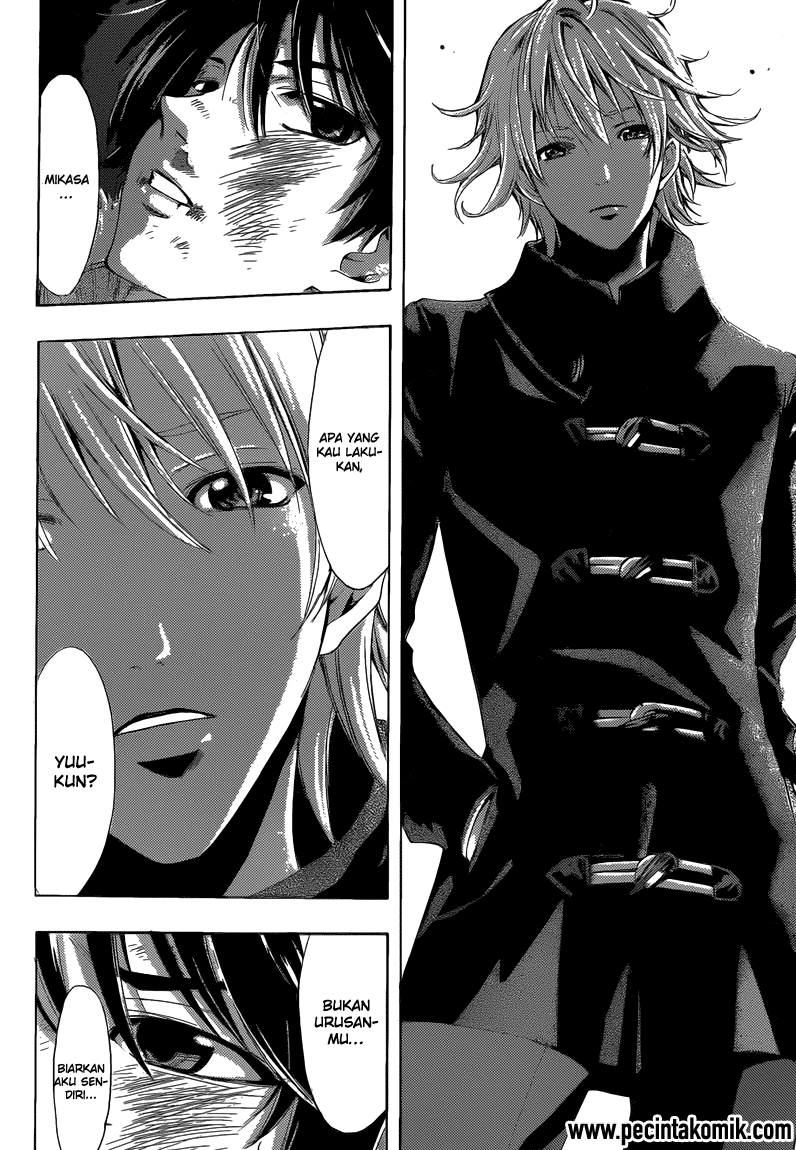 Chapter 38 - halaman 16