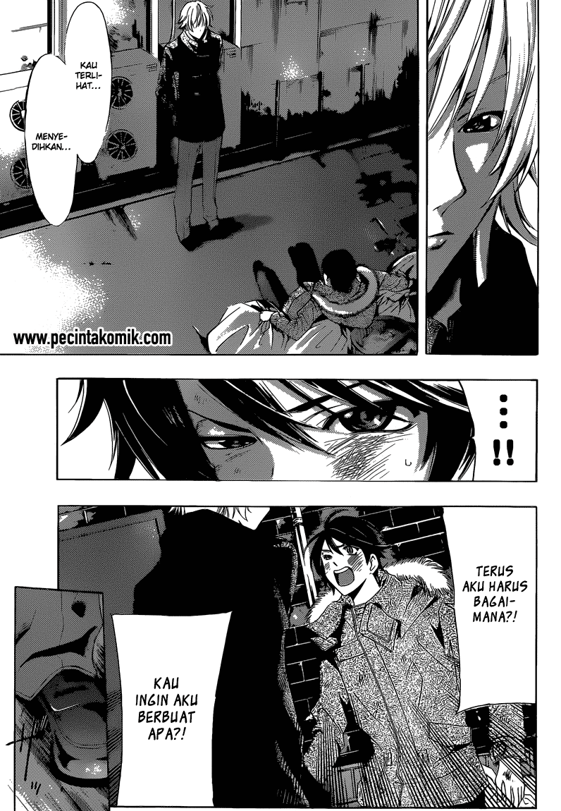 Chapter 38 - halaman 17