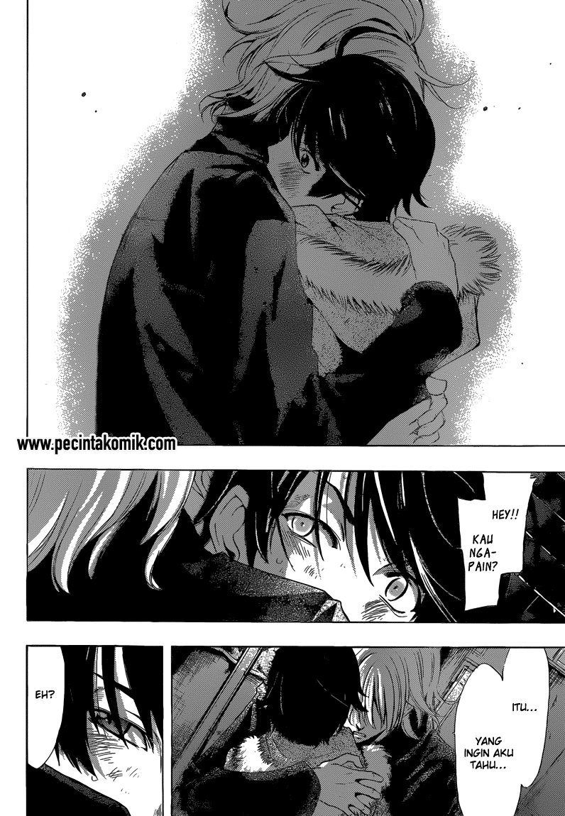 Chapter 38 - halaman 18