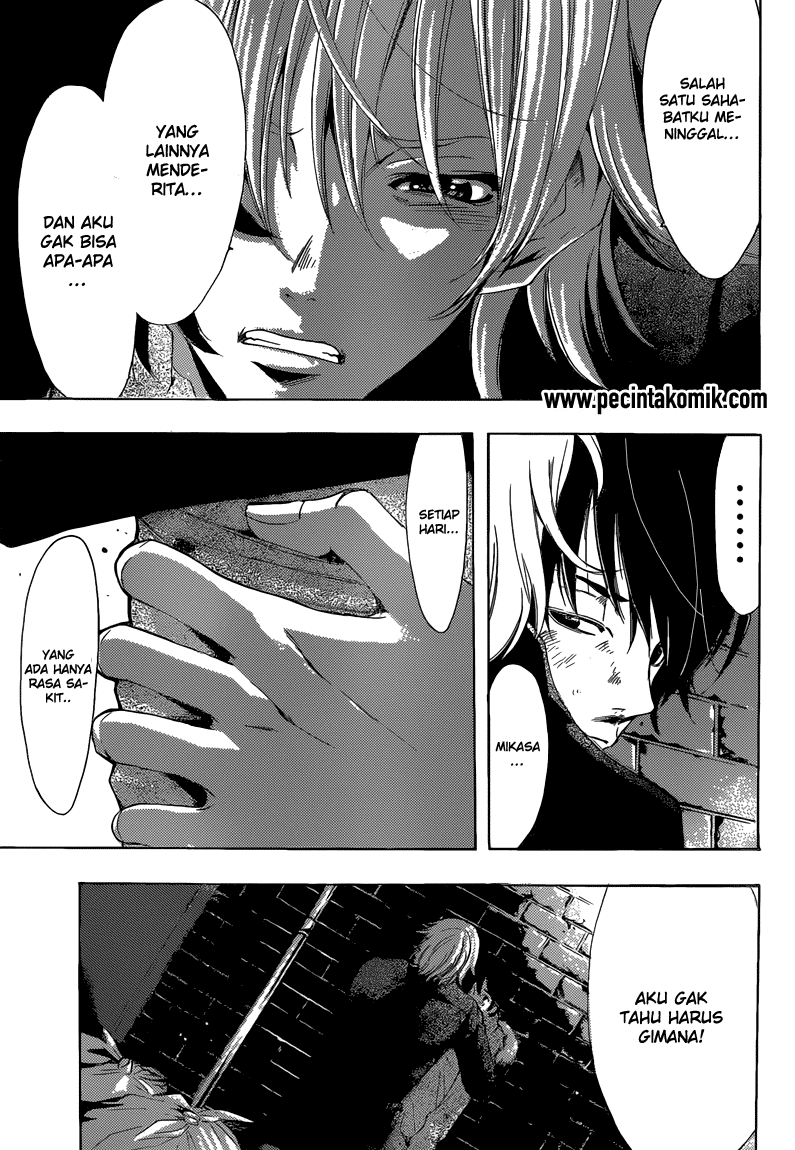 Chapter 38 - halaman 19