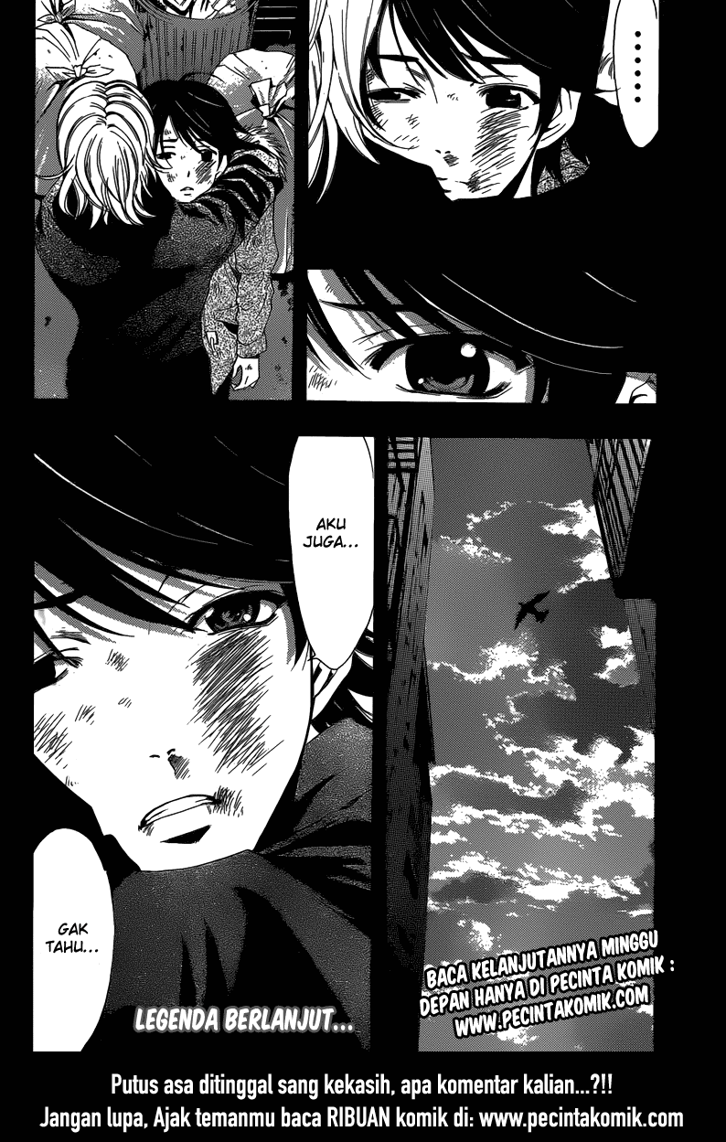 Chapter 38 - halaman 20