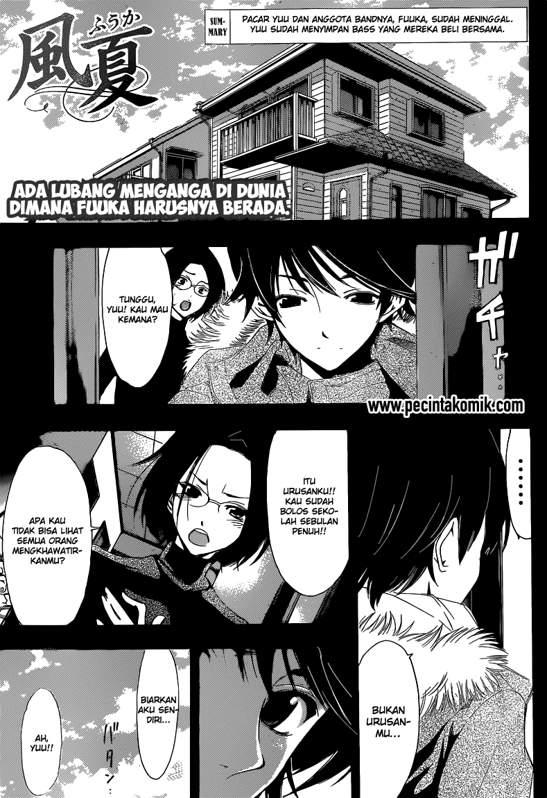 Chapter 38 - halaman 3