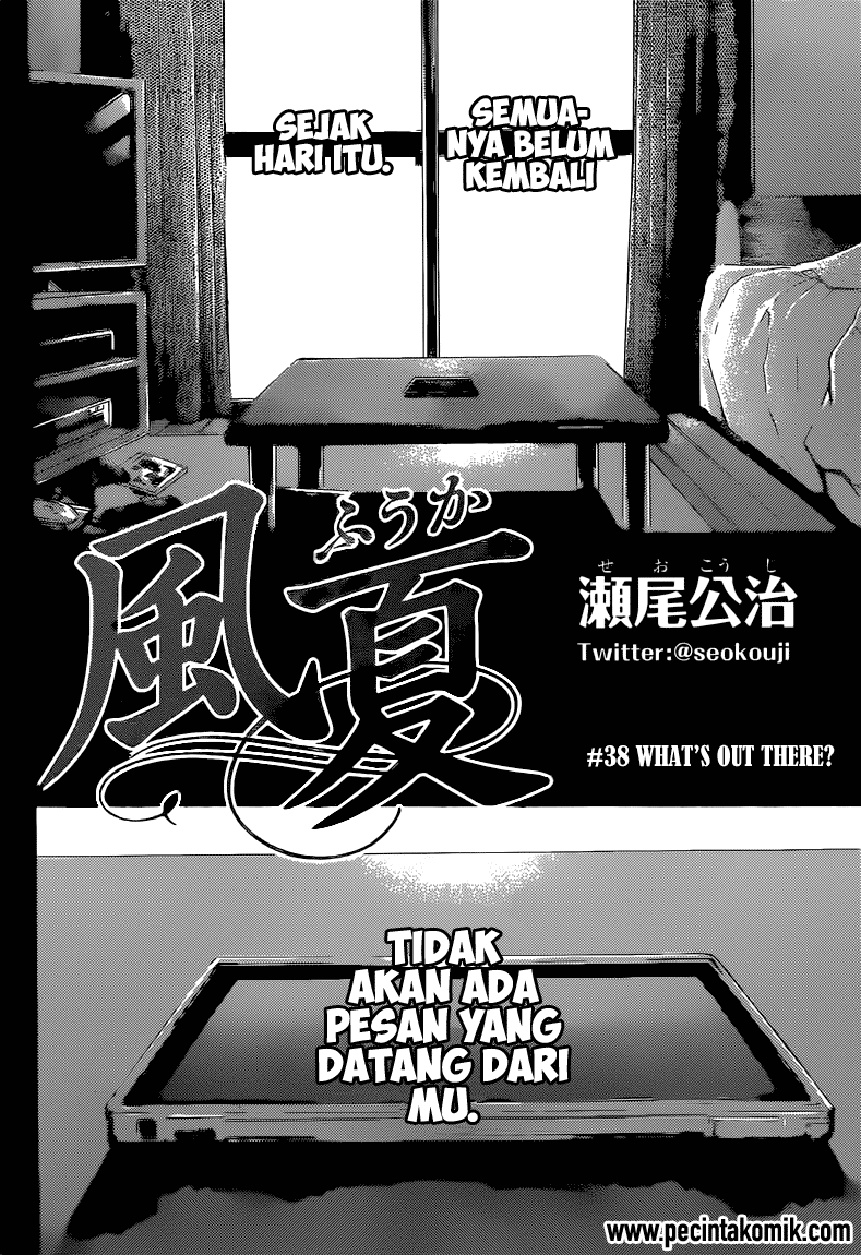 Chapter 38 - halaman 4