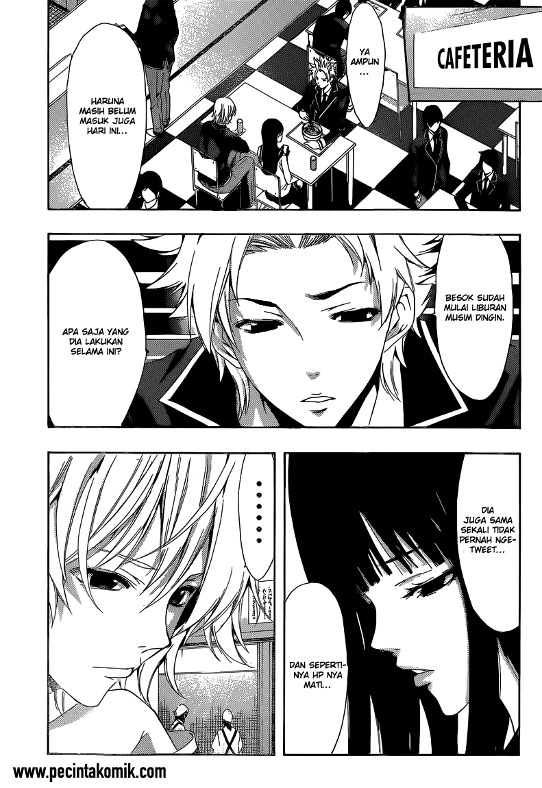 Chapter 38 - halaman 5