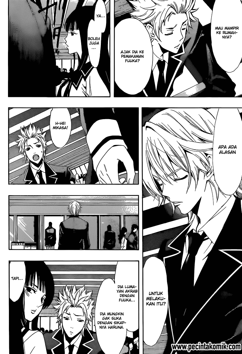 Chapter 38 - halaman 6