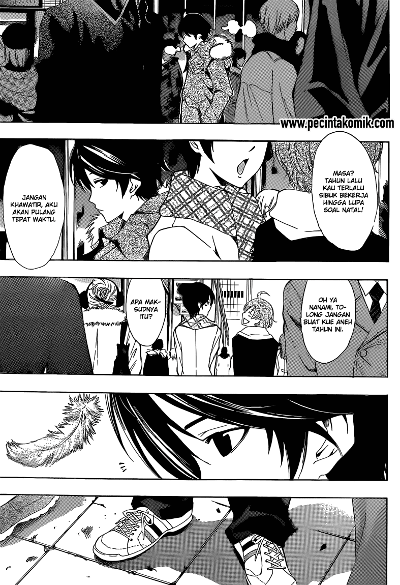 Chapter 38 - halaman 7