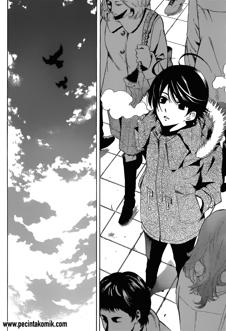 Chapter 38 - halaman 8