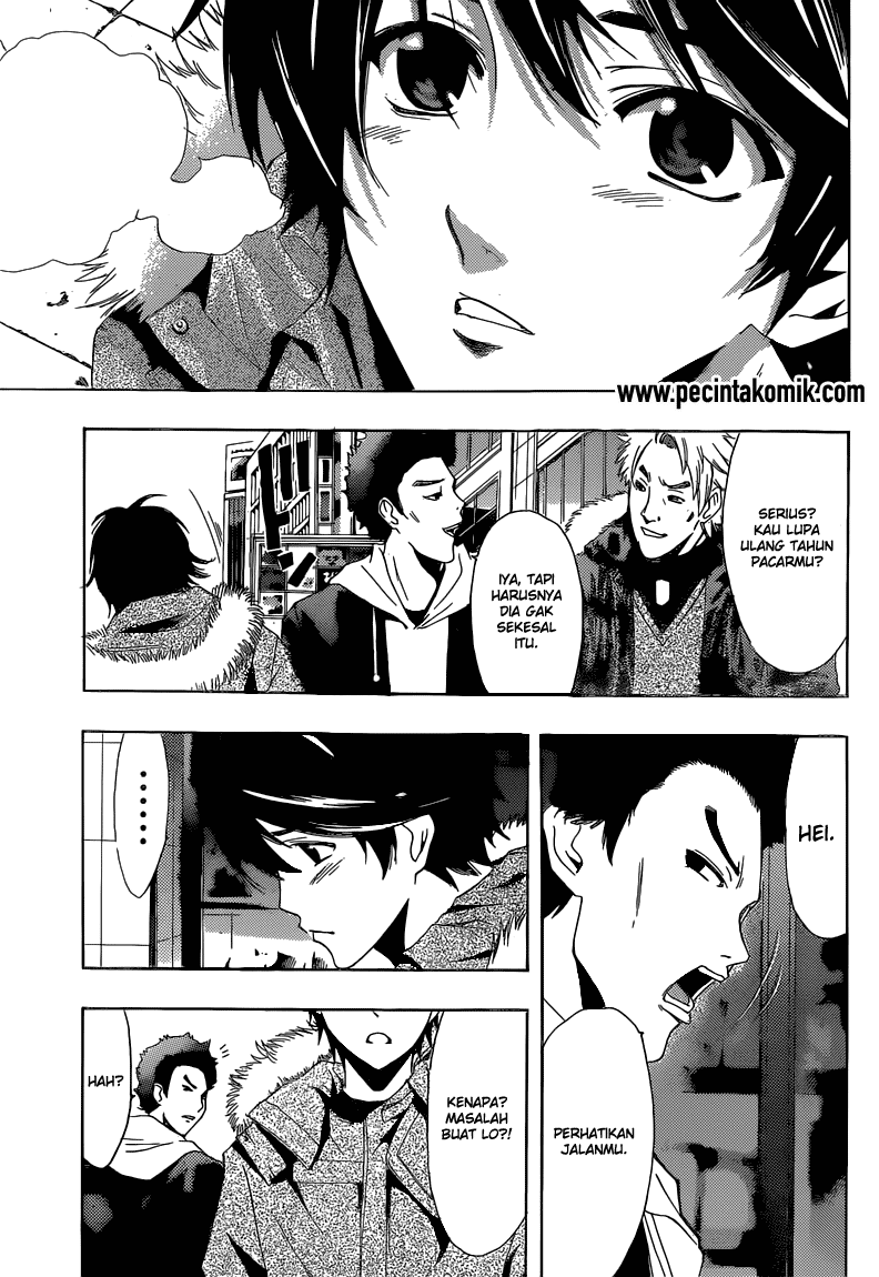 Chapter 38 - halaman 9