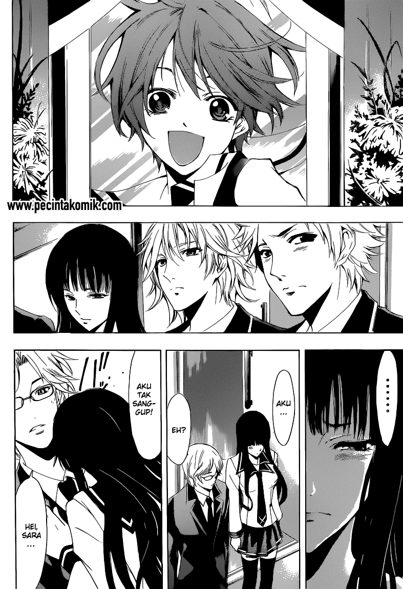 Chapter 37 - halaman 12