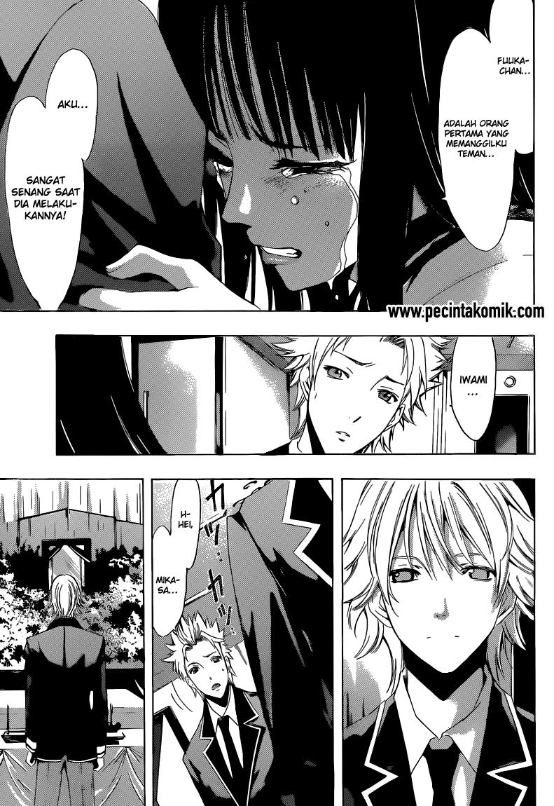 Chapter 37 - halaman 13