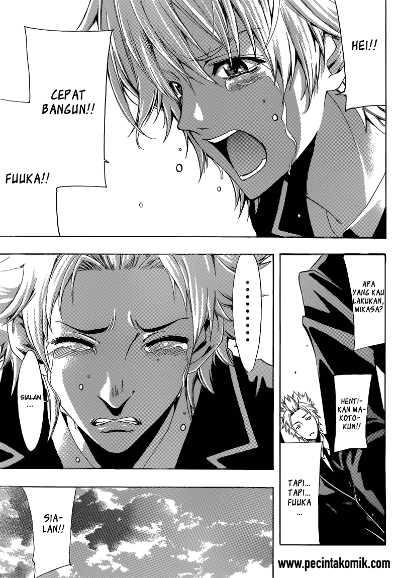 Chapter 37 - halaman 15