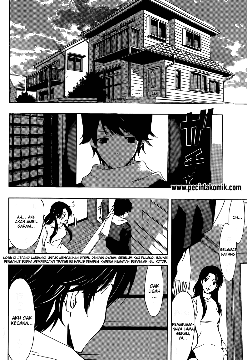 Chapter 37 - halaman 16