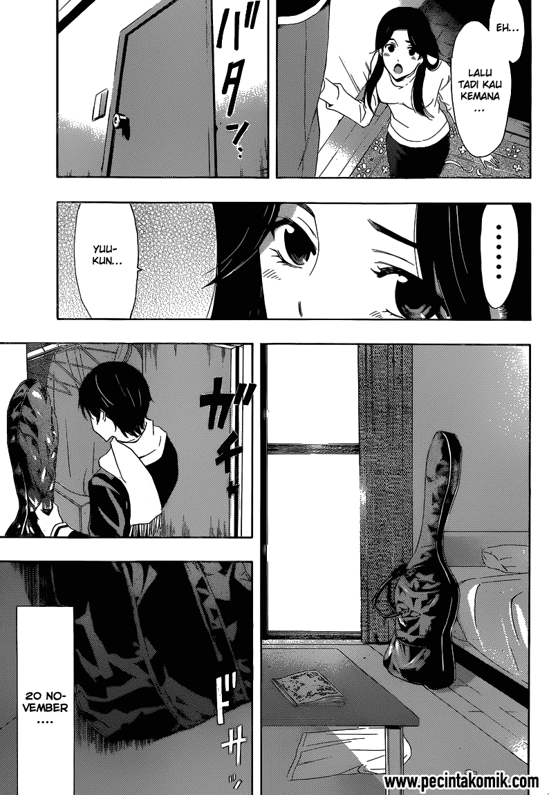 Chapter 37 - halaman 17