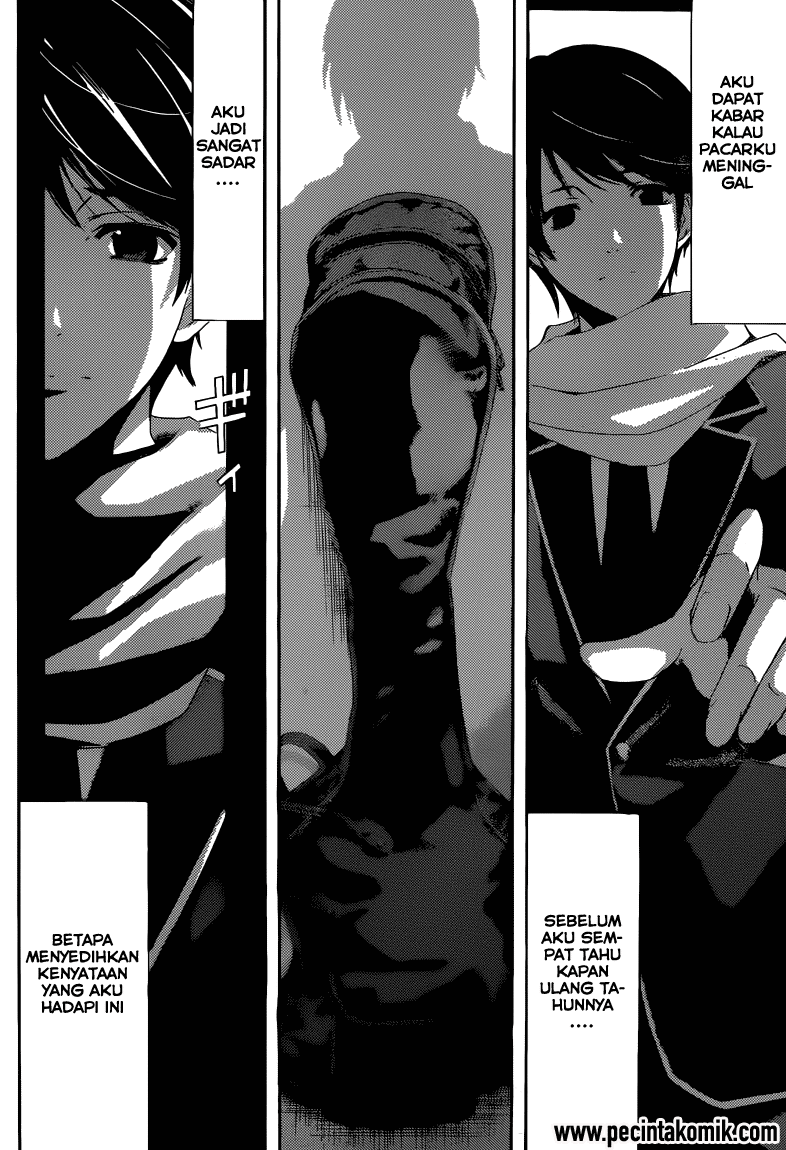 Chapter 37 - halaman 18
