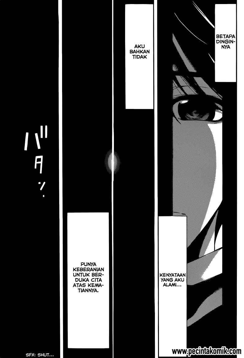 Chapter 37 - halaman 19